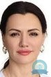 Дерматокосметолог Курасанова Елена Николаевна