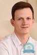Анестезиолог, анестезиолог-реаниматолог, реаниматолог Бекеев Константин Владимирович