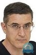Анестезиолог, анестезиолог-реаниматолог, реаниматолог Зеленков Иван Петрович