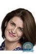 ЛОР (отоларинголог), пластический хирург, онколог Шарай Екатерина Александровна