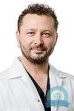 Врач ЛФК, массажист Шиповских Александр Владимирович