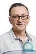 Массажист Фалько Сергей Александрович