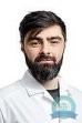 Физиотерапевт, хирург, врач лфк Халкечев Аслан Муратович
