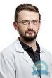 Массажист Черемисов Александр Александрович