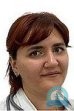  Домашева Валерия Александровна