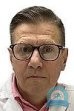 Детский психиатр, детский нарколог Элланский Юрий Юрьевич