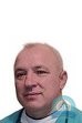 Педиатр, детский анестезиолог-реаниматолог Фаюра Игорь Васильевич