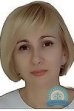 Инфекционист Маланина Ирина Викторовна