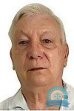 Кардиолог, гастроэнтеролог, терапевт, эндоскопист Сотников Николай Павлович