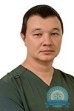 Эндоскопист Суярко Владислав Александрович