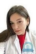  Бабиян Елизавета Калустовна