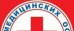 Центр медицинских осмотров Симплекс
