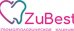 Стоматологическая клиника ZuBest (Зубэст)