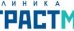 Медицинский центр «Трастмед» на Таганке