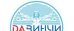 Давинчи на Красноармейской