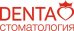 Стоматология DENTA на Красноармейской