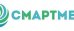 Смартмед