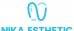 Nika Esthetic (Ника Эстетик)
