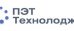 ПЭТ-Технолоджи на Днепровском переулке