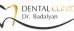 Dental Clinic Dr. Badalyan (Дентал Клиник доктора Бадалян)