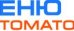 Стоматология Авеню