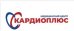 Медицинский центр Кардиоплюс