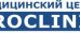 ProClinic (ПроКлиник) Кировская