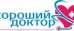 Хороший Доктор Семикаракорск
