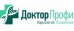 Клиника Доктор Профи